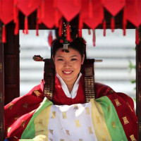 韩语零基础入门