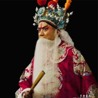 武汉昭哥社会说