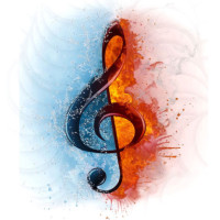韵桀音乐技巧分享