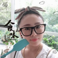 食不相瞒