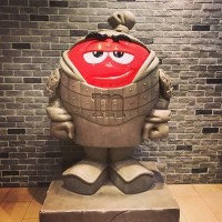 磁力历史