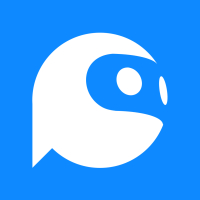 PConline数码世界