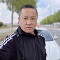 赵东方教练