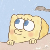 人间不正经生活手册