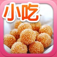 竞成餐饮