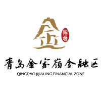 财富金家岭