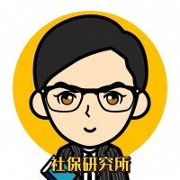 社保之心