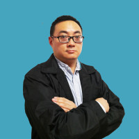 老周新观察