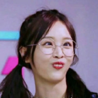 娱乐星闻圈