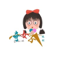 奇女子说娱