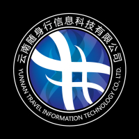 随身行信息科技