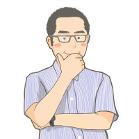 设计师南爸