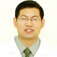 医学护肤丛医生