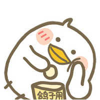 电竞鸽神儿