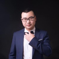 张九译