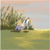 一只乌合