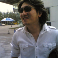 老梁杂谈
