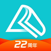 正保会计网校