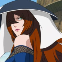 照美冥讲漫画