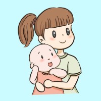 母婴说事