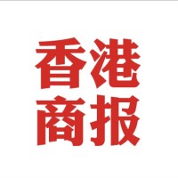港媒看龙江