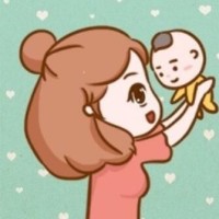 皮诺妈妈