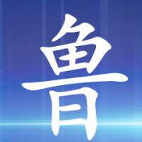 腾鲁青城