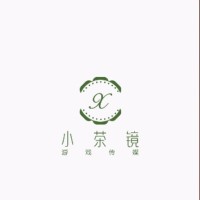 小茶镜自媒体