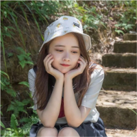 阿菜奇妙厨房