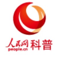 人民网科普