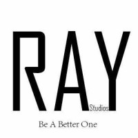 RayFittingRoom