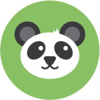 熊猫玩电竞