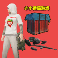 小番茄游戏