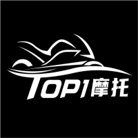 TOP1摩托