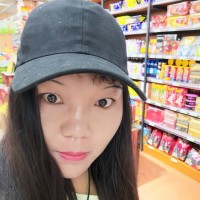 乡村小水