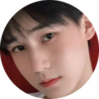 卡卡爱喝养乐多
