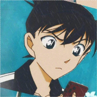 工藤青衣