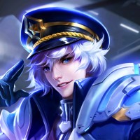 游戏人阿斌