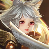 李辰sir