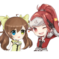 小信小香