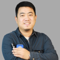 大飞淘车记