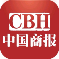 中国商网