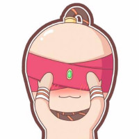 游戏联盟君