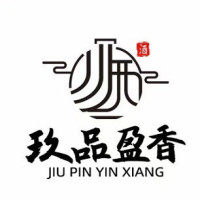 玖品与酒文化