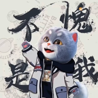 五金汽车冲压模具设计