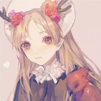星星点剧