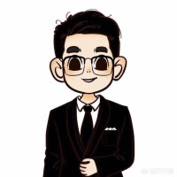学长阿飞