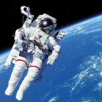 科学宇宙专栏