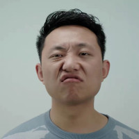 沙奔的汽车笔录
