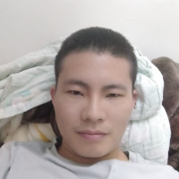 翼龙8